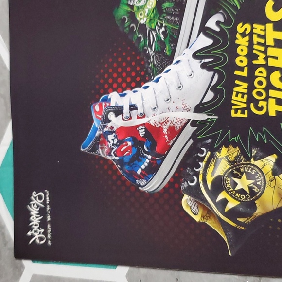 DC Comics #9 Brightest Day Forest Fire #Z13 - Picture 9 of 11